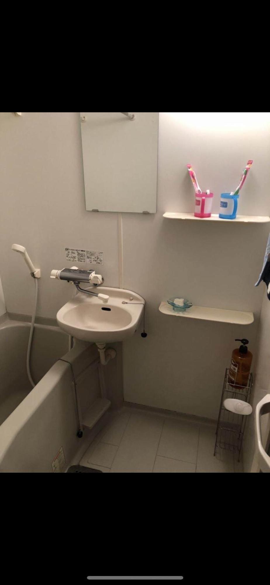 新宿庭院の屋-Shinjuku Garden Home -28 Square Meters King Size Bed Garden Room Tokyo Ngoại thất bức ảnh