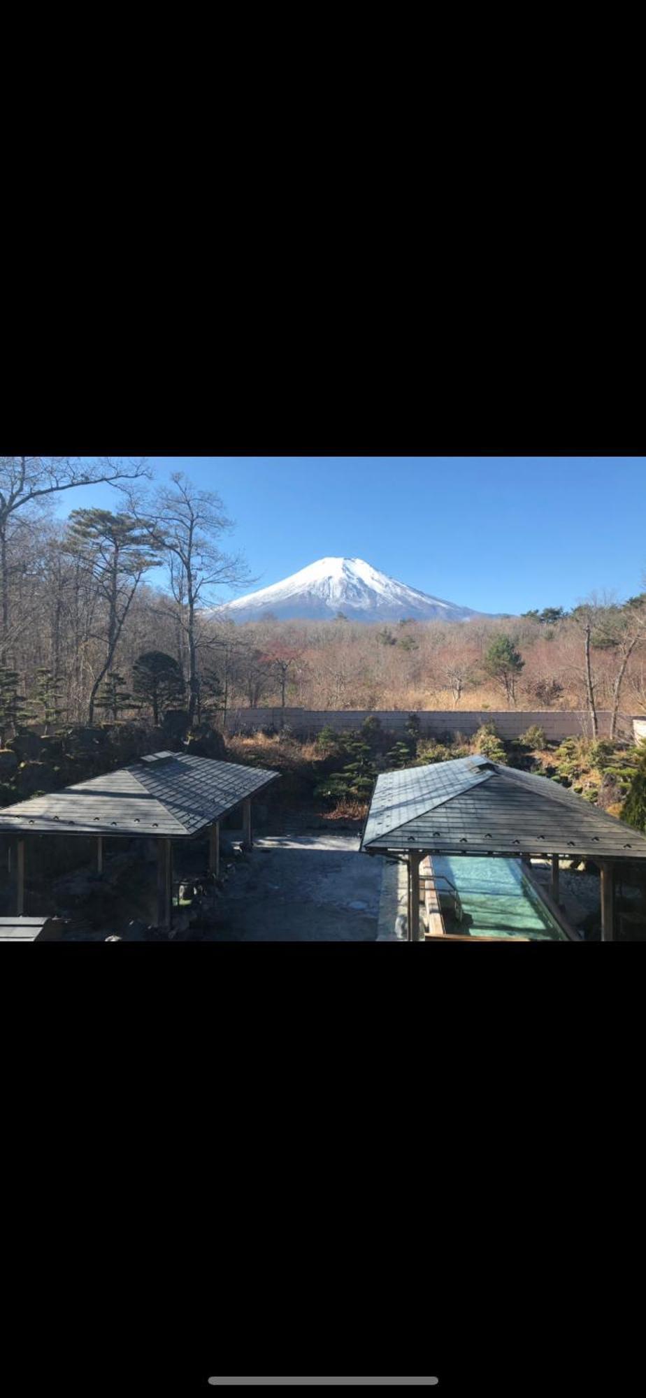 新宿庭院の屋-Shinjuku Garden Home -28 Square Meters King Size Bed Garden Room Tokyo Ngoại thất bức ảnh
