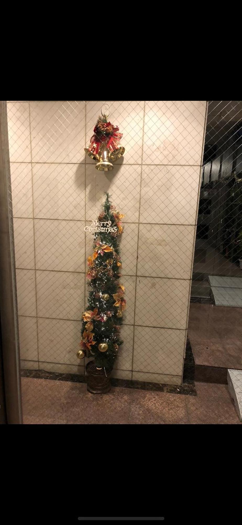 新宿庭院の屋-Shinjuku Garden Home -28 Square Meters King Size Bed Garden Room Tokyo Ngoại thất bức ảnh